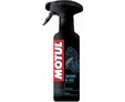 MOTUL E5 Shine & Go - 0.4 л.: eb5ac5e6ad1eb194d43f38c6b2d062f4