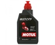 MOTUL Multi CVTF - 1 л.: 6908f3e2bec215b5008dba0dd74d42d6