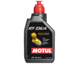 MOTUL ATF 236.14 - 1 л.: ee9ca2be5223f490f2043539bf64d42c