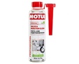 MOTUL Valve & Injector Clean - 0.3 л.: 7cb897800aba2b803f9fceafaf819ff9