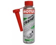 MOTUL Injector Cleaner Gasoline - 0.3 л.