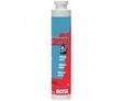 MOTUL Molybden NLGI 2 - 400 г.: 616552d3be4616a511d68480925bf01a