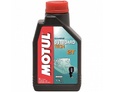 MOTUL OUTBOARD TECH 2T - 1 л.: 6b4a906e98bd6382fdf6d1bdd65df0fc