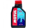 MOTUL TRANSLUBE EXPERT 75W-90 - 1 л.: 63b458274005616d8c885acc69732a9e