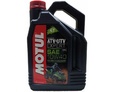 MOTUL ATV-UTV EXPERT 4T 10W-40 - 4 л.: a743864c20e145475394fa93032f7ed5