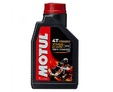 MOTUL 7100 4T 20W-50 - 1 л.: 3f6387aed1d31cea092fb1b0741e4712