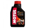 MOTUL 7100 4T 15W-50 - 1 л.: 2f1a4a88bdc835ded9a4ae7a23dd8f48