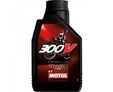 MOTUL 300V 4T OFF ROAD 15W-60 - 1 л.: 3a48fcb0914f9c46fbeff2297f31b5d9