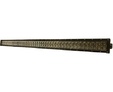 Светодиодная балка PRL-71288 — prl 71288 1