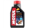 MOTUL Snowpower Synt 2T - 1 л.: a61dd2eb1f060465426b5af3736a1f03