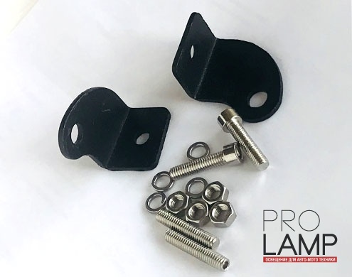 Светодиодная балка PRL-754-30 — PRL 754 kr