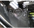 Комплект светодиодных фар PRL-16-80 DB — PRL 16 80 DB 1