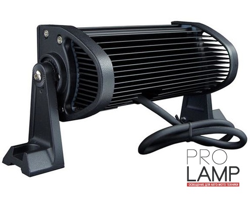 Светодиодная балка PRL-720-48 — PRL 71 kr