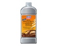 LIQUI MOLY Auto-Wasch & Wachs — Автошампунь с воском 1 л.: liqui moly auto wasch wachs 1542 1l 134625 1