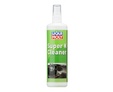 Универсальное чистящее средство LIQUI MOLY Super K Cleaner — 0.25 л.: ochistitel salona i kuzova liqui moly super k