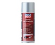 LIQUI MOLY Glanz-Spruhwachs — Жидкий воск 0.4 л.: liqui moly glanz spruhwachs 0 4 l 1356438 1