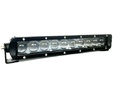 Светодиодная балка PRL-750-50 L — PRL 750 50 L SPOT