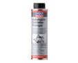 LIQUI MOLY Automatik Getriebe-Reiniger — Промывка автоматических трансмиссий 0.3 л.: promyvka avtomaticheskikh