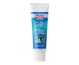 LIQUI MOLY Marine Gear Oil 80W-90 - Минеральное трансмиссионное масло для водной техники, 0,25л: transmissionnoe maslo