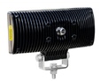 Фара рабочего света PRL-GM-30 — PRL GM 30 2