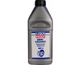 LIQUI MOLY Bremsflussigkeit DOT4 — Тормозная жидкость 1 л.: 598 500x500