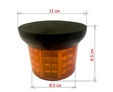 Светодиодные проблесковые маяки PRL-001 — prl 001 1