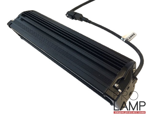 Светодиодная балка PRL-810-80 — PRL 810 90 6