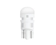 Светодиодные лампы Osram W5W WHITE - 2825DWP-02B — Pro Lamp LEDrivingSL W5W 2825DWP 02B 3