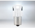 Светодиодные лампы Osram P21W WHITE - 7506DWP-02B — Pro Lamp LEDrivingSL Osram 7506DWP 02B 3