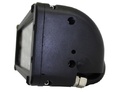 Светодиодная балка PRL-76027-40 — PRL 76027 40 1