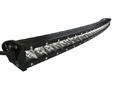 Панорамная балка PRL-750-180 P — PRL 750 180 P 1