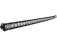 Панорамная балка PRL-750-190 P — PRL 750 190 P 1