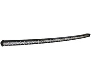 Панорамная балка PRL-750-240 P