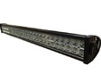 Светодиодная балка PRL-71180 — 71180 com