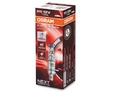 Галогеновые лампы Osram Night Breaker Laser NG H1 - 64150NL — NIGHT BREAKER LASER Gen2 H1 64150NL 1