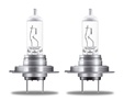 Галогеновые лампы Osram Night Breaker Silver H7 - 64210NBS — NIGHT BREAKER SILVER H7 64210NBS 6