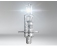 Галогеновые лампы Osram Original Line 24V, H1 - 64155 — 724868 ORIGINAL H1 64155 5