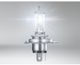 Галогеновые лампы Osram Original Line 24V, H4 - 64196 — 724755 ORIGINAL H4 64196 2