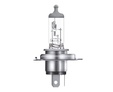 Галогеновые лампы Osram Original Line 24V, H4 - 64196 — 724755 ORIGINAL H4 64196 3