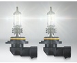 Галогеновые лампы Osram Original Line HB4 - 9006 — ORIGINAL HB4 9006 5