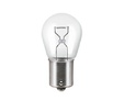 Галогеновые лампы Osram Original Line P21W (10 шт.) - 7506-S — 724841 ORIGINAL P21W 7506 4