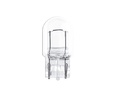 Галогеновые лампы Osram Original Line W21W - 7505-02B — 724703 ORIGINAL W21W 7505 2