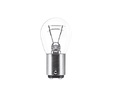 Галогеновые лампы Osram Original Line 24V, P21/5W - 7537-02B — 724921 ORIGINAL P21 5W 7537 5