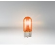 Галогеновые лампы Osram Original Line WY3W - 2827-02B — 724832 ORIGINAL WY5W 2827 2