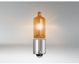 Галогеновые лампы Osram Ultra Life HY21W - 64137ULT-S (10 шт.) — Osram ULTRA LIFE HY21W 64137ULT 2