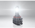 Светодиодные лампы Osram LEDriving FOG LAMP, H8/H11/H16 - 66220CW — Osram H16 H11 H8 66220CW 4