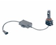 Светодиодные лампы Osram LEDriving FOG LAMP, H8/H11/H16 - 66220CW — Osram H16 H11 H8 66220CW 3