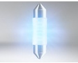 Светодиодные лампы Osram Standard Blue C5W - 6436BL-01B (1 шт.) — Osram LEDriving STANDARD RETROFIT 6436BL 4
