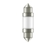 Светодиодные лампы Osram Premium Warm White C5W - 6498WW-01B — Osram LEDriving PREMIUM RETROFIT 6498WW 3