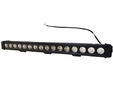 Светодиодная балка PRL-733-160 — 733 160 comb k5 1